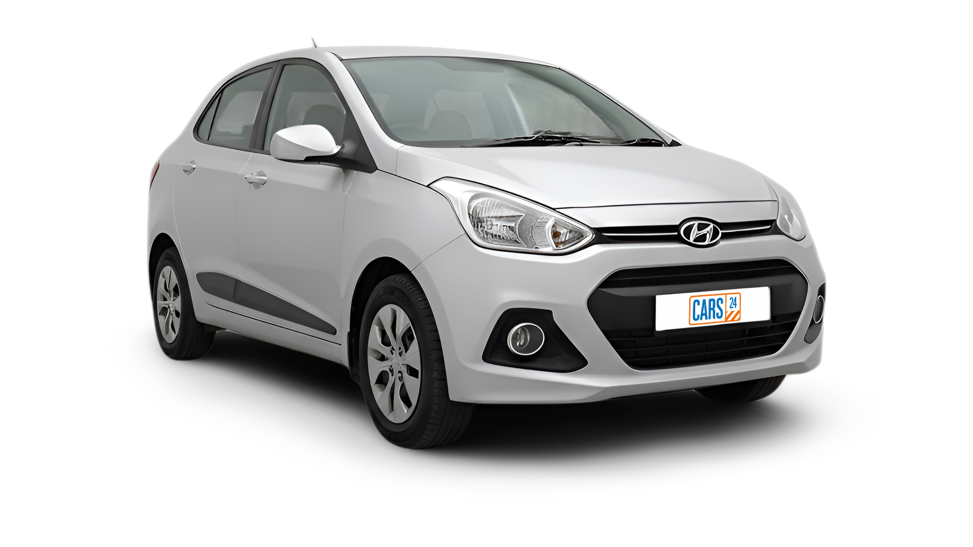 Hyundai Xcent-img